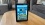 Amazon Fire HD 8 (2024)