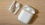 Apple AirPods 2 (Wireless Charging Case) (2nd Gen, 2019)