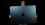 Apple MacBook Air M2 (15-Inch, 2023)