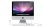 Apple iMac 20&quot; 2.0 GHz / 2.4 GHz / 24&quot; 2.4 GHz / 2.8 GHz