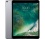 Apple iPad Pro 2nd Gen (10.5-inch, 2017)