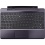 Asus TF201 Keyboard Docking EEE PAD Prime