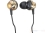 Audio-Technica ATH-CKM55