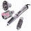 BaByliss BEliss 2735E