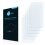 BlackStorm Workstation W200 WO