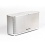 Blaupunkt WF 500