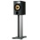 Bowers &amp; Wilkins 685