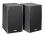 Cambridge SoundWorks Newton Series M60 Bookshelf Speakers (Pair), Slate