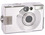Canon PowerShot S330 (Digital IXUS 330)