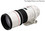 Canon EF 300mm f/4L IS USM