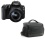 Canon EOS 200D / Rebel SL2 / Kiss X9