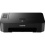 Canon Pixma TS205