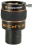 Celestron - Oculare serie &quot;&quot; Plossl