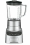 Cuisinart CBT700U