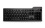 Das Keyboard 4 Professional