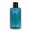 Davidoff Cool Water Aftershave