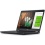 Dell Latitude 3450 (14-Inch, 2015)