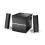 Edifier E3280