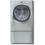 Electrolux EIFLW55HIW