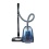 Electrolux Ultra Silencer Deep Clean Canister Vacuum, EL7063A
