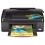 Epson Stylus NX115 All-in-One Color Inkjet Printer with 5760 x 1440dpi Resolution, Print, Scan, Copy