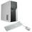 Fujitsu Siemens AMILO Desktop Li 3740