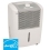 Frigidaire FDR25S1 25 Pint Dehumidifier