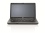 Fujitsu Lifebook AH512