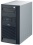 Fujitsu Siemens SCENIC Edition X102