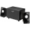 Genius SW-S2.1 200
