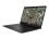 HP Chromebook 14 G7 (14-inch, 2021) Series