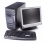 HP Compaq Business Desktop Dx2000