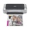 HP DeskJet 460c Mobile printer