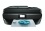 HP OfficeJet 5230 All-in-One Printer
