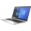HP ProBook 450 G8 (15.6-Inch, 2020)