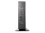 HP Thin Client t5145 - Tower - 1 x Eden 500 MHz - RAM 512 MB - Chrome9 HC3 - HP ThinConnect - Monitor : none