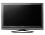 Hitachi 32HDL51 32 in Flat Panel LCD TV