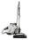 Hoover WindTunnel S3765-040 - Vacuum cleaner