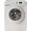 Indesit IWC 6105