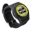 Izzo Golf GPS-Uhr Swami 2014, A43098