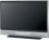 JVC HD61G887 HDTV Television