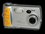 Kodak DX3900