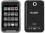 Kubik Edge 4GB Portable MP4 Player