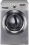 LG Front Load Electric Dryer DLEX3360