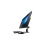 Lenovo ThinkCentre M910z