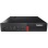 Lenovo ThinkCentre M710Q