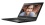Lenovo ThinkPad Yoga 260 (20FD / 20FE / 20GS)