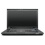 Lenovo Thinkpad L520