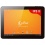 Leotec L-Pad Star S - Tablet de 9.7&quot; (WiFi, Bluetooth, Quad Core, DualCam, 8 GB, 1 GB de RAM, Android 4.2)