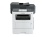 Lexmark Mx611de